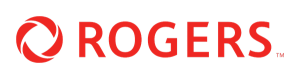 Rogers
