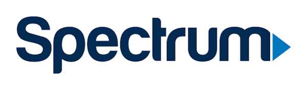 Spectrum