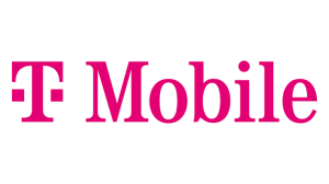 T Mobile