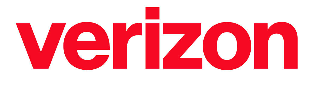 Verizon