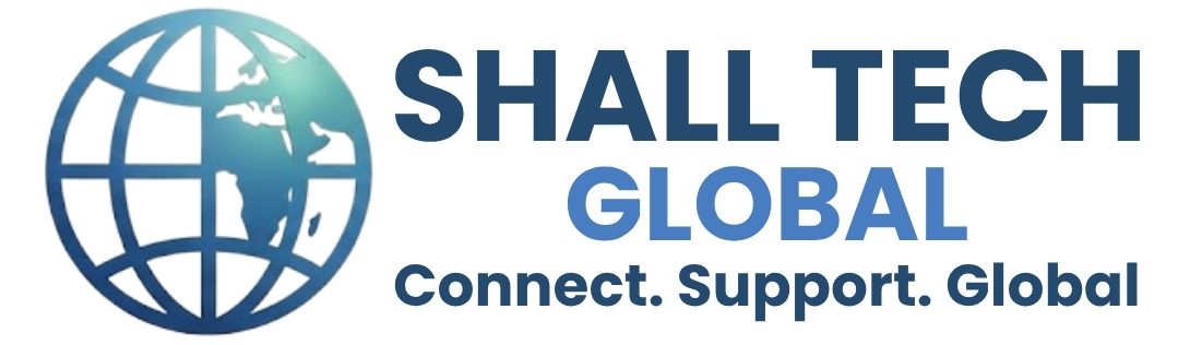 Shall Tech Global